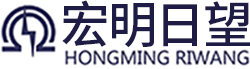 开云app网站-开云(中国)
