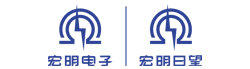 开云app网站-开云(中国)
