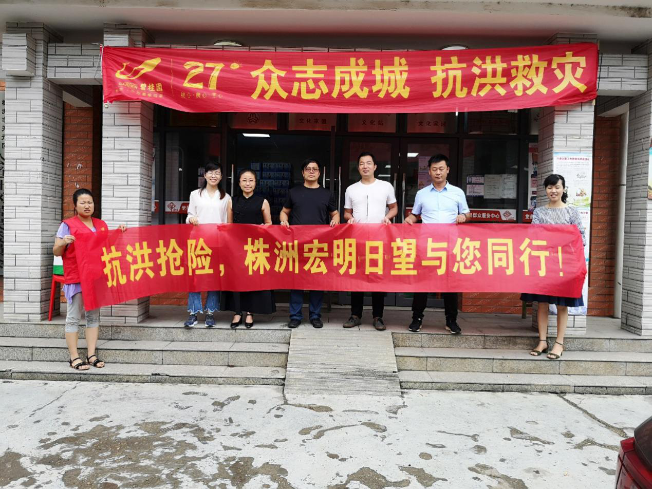 开云app网站-开云(中国)
,宏明日望,株洲电子科技,湖南电容器,株洲电容器,电容器