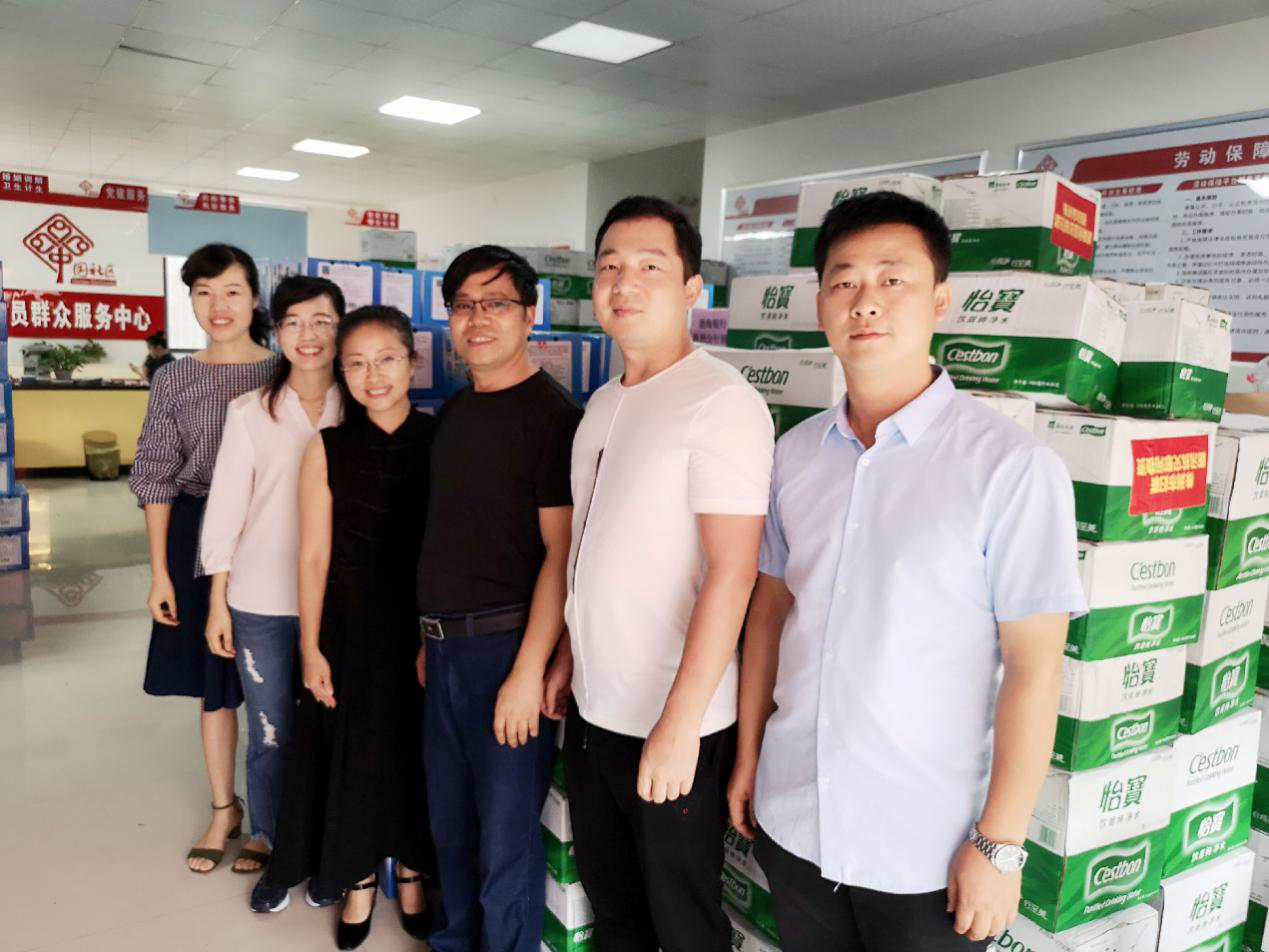 开云app网站-开云(中国)
,宏明日望,株洲电子科技,湖南电容器,株洲电容器,电容器
