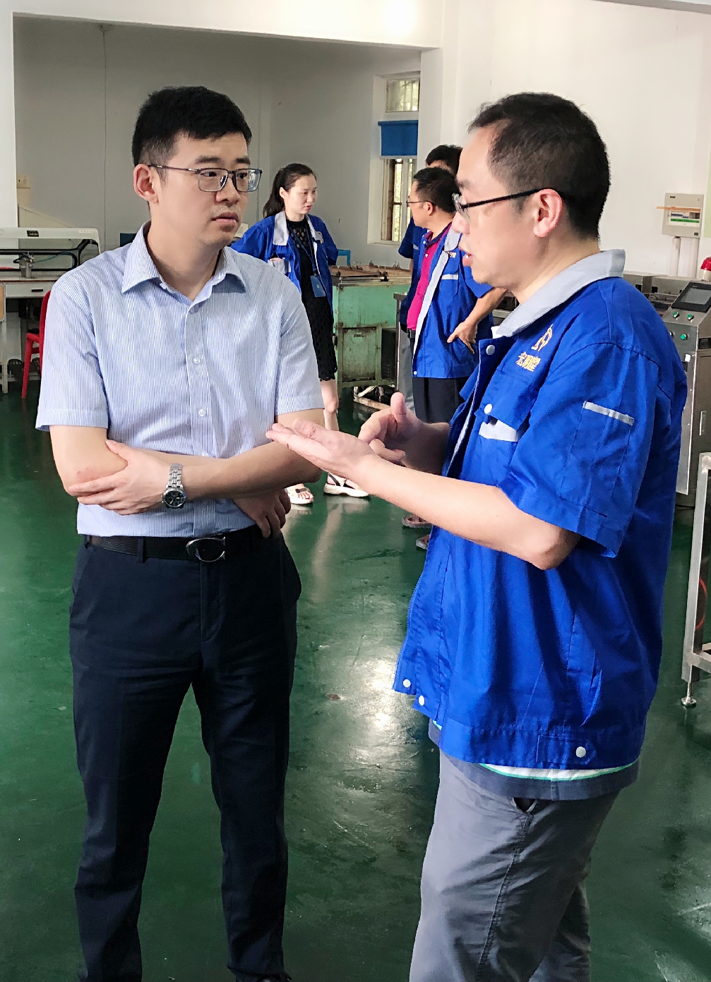 开云app网站-开云(中国)
,宏明日望,株洲电子科技,湖南电容器,株洲电容器,电容器