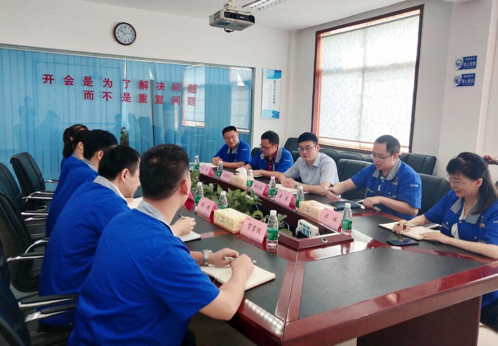 开云app网站-开云(中国)
,宏明日望,株洲电子科技,湖南电容器,株洲电容器,电容器