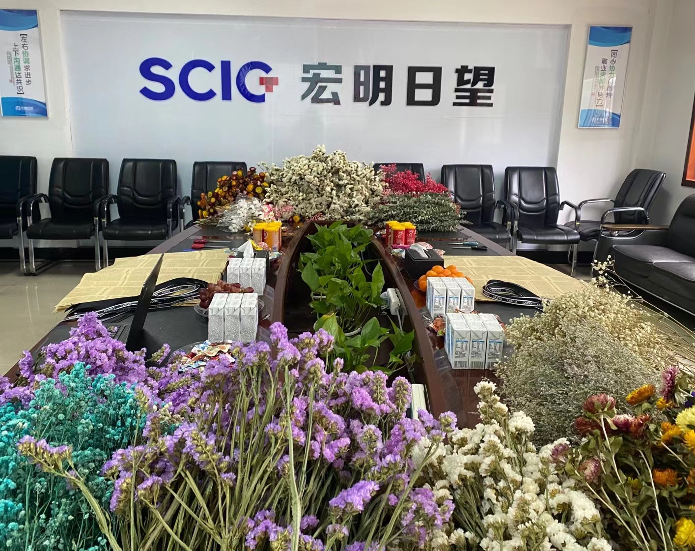开云app网站-开云(中国)
,宏明日望,株洲电子科技,湖南电容器,株洲电容器,电容器