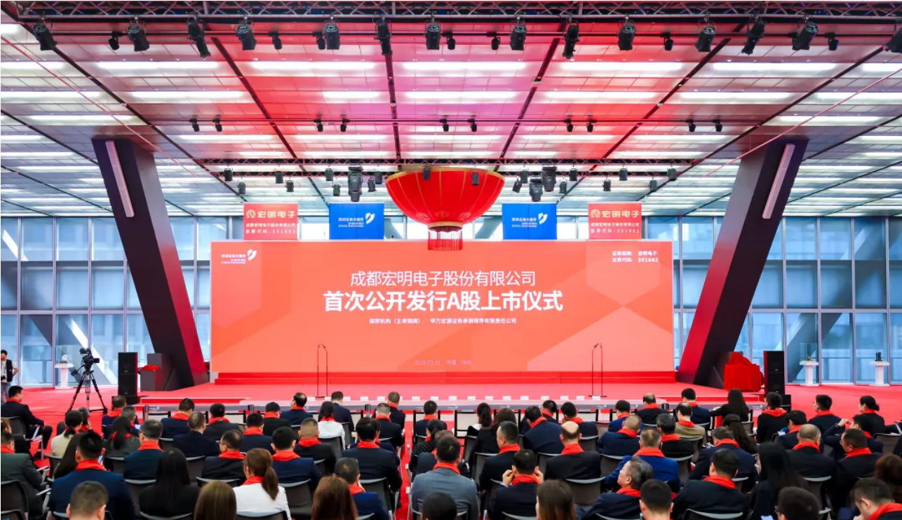 开云app网站-开云(中国)
,宏明日望,株洲电子科技,湖南电容器,株洲电容器,电容器