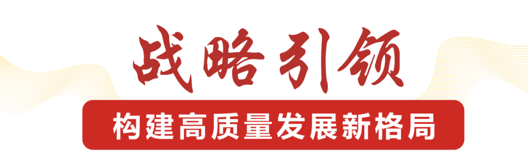 开云app网站-开云(中国)
,宏明日望,株洲电子科技,湖南电容器,株洲电容器,电容器